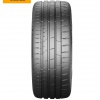 Continental SportContact 7 255/30 R21 93 Y Letné