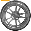 Continental SPORTCONTACT 7 235/35 R20 92 Y Letné