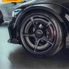 Continental SPORTCONTACT 7 295/35 R19 104 Y Letné