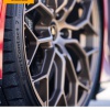 Continental SPORTCONTACT 7 265/35 R21 101 Y Letné