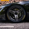 Continental SportContact 7 265/45 R21 108 W Letné