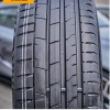 Continental SportContact 7 245/45 R21 104 Y Letné