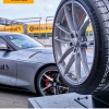 Continental SportContact 7 255/45 R19 104 V Letné