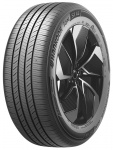 Hankook IH61 iON ST AS 175/65 R15 88 V Letné