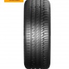 Continental PREMIUMCONTACT 6 225/45 R19 96 W Letné
