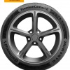 Continental PremiumContact 6 225/55 R19 99 V Letné