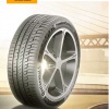 Continental PremiumContact 6 235/50 R19 103 V Letné