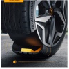 Continental PremiumContact 6 215/65 R16 98 H Letné