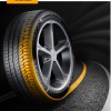 Continental PREMIUMCONTACT 6 265/45 R21 108 H Letné