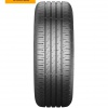 Continental EcoContact 6 175/65 R14 82 H Letné