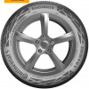 Continental ECOCONTACT 6 225/55 R17 101 Y Letné