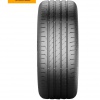 Continental EcoContact 7 S 255/55 R20 107 V Letné