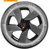 Continental EcoContact 7 S 205/60 R16 96 H Letné