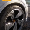 Continental EcoContact 7 S 265/40 R20 104 V Letné