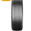 Continental CrossContact H/T 245/65 R17 111 H Letné