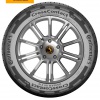 Continental CrossContact H/T 265/70 R17 115 T Letné