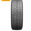 Continental CrossContact ATR 265/60 R18 110 H Letné