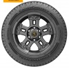 Continental CrossContact ATR 255/70 R16 111 T Letné