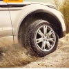 Continental CrossContact ATR 235/70 R16 106 T Letné