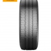 Continental VanContact Ultra 185/80 R14C 102/100 Q Letné