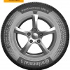 Continental VanContact Ultra 215/60 R17C 109/107 T Letné