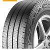Continental VanContact Eco 205/75 R16C 116/114 R Letné