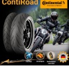 Continental CONTISTREET 90/90 -18 57 P Zadné