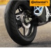 Continental CONTI TRAIL ATTACK 3 140/80 -18 70 S Zadné