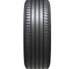 Hankook K135 Ventus Prime4 215/55 R16 93 V Letné