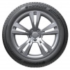 Hankook K135 Ventus Prime4 205/60 R16 96 V Letné