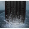 Hankook K135 Ventus Prime4 195/55 R16 91 W Letné