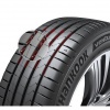 Hankook K135 Ventus Prime4 205/40 R17 84 W Letné