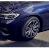 Hankook K135 Ventus Prime4 205/60 R16 92 H Letné