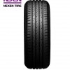 Nexen N'blue HD Plus 235/60 R16 100 H Letné