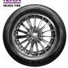 Nexen N'blue HD Plus 235/60 R16 100 H Letné