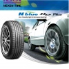 Nexen N'blue HD Plus 205/65 R15 94 H Letné