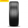 Pirelli CINTURATO C3 245/45 R19 102 Y Letné