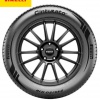 Pirelli CINTURATO C3 235/50 R19 103 W Letné