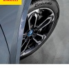 Pirelli CINTURATO C3 235/45 R19 99 V Letné