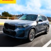 Pirelli CINTURATO C3 245/50 R18 100 Y Letné