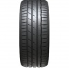 Hankook K127 Ventus S1 evo3 235/30 R20 88 Y Letné