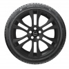 Hankook K127 Ventus S1 evo3 255/30 R20 92 Y Letné