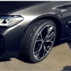 Hankook K127 Ventus S1 evo3 235/30 R20 88 Y Letné