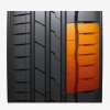 Hankook K127 Ventus S1 evo3 285/40 R19 107 Y Letné