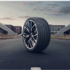 Hankook K127 Ventus S1 evo3 255/30 R20 92 Y Letné