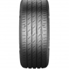 Semperit SPEED-LIFE 3 225/60 R17 99 V Letné