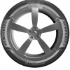 Semperit SPEED-LIFE 3 215/60 R17 96 V Letné