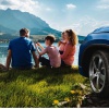 Semperit SPEED-LIFE 3 225/60 R17 99 V Letné