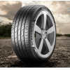 Semperit SPEED-LIFE 3 215/65 R16 98 H Letné