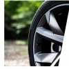 Semperit SPEED-LIFE 3 215/60 R17 96 V Letné